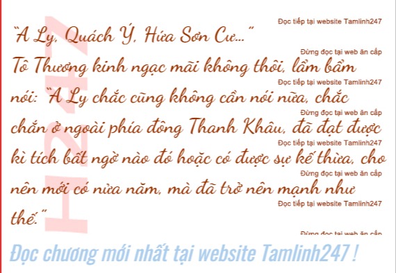 toi-o-thanh-pho-bat-dau-tu-tien-1628-0