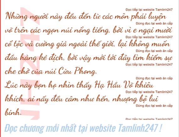 toi-o-thanh-pho-bat-dau-tu-tien-1631-0