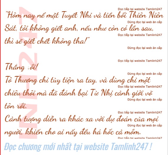 toi-o-thanh-pho-bat-dau-tu-tien-1650-0