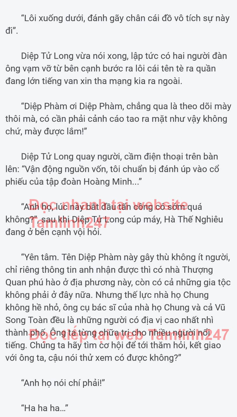 pha-quan-menh-247-0