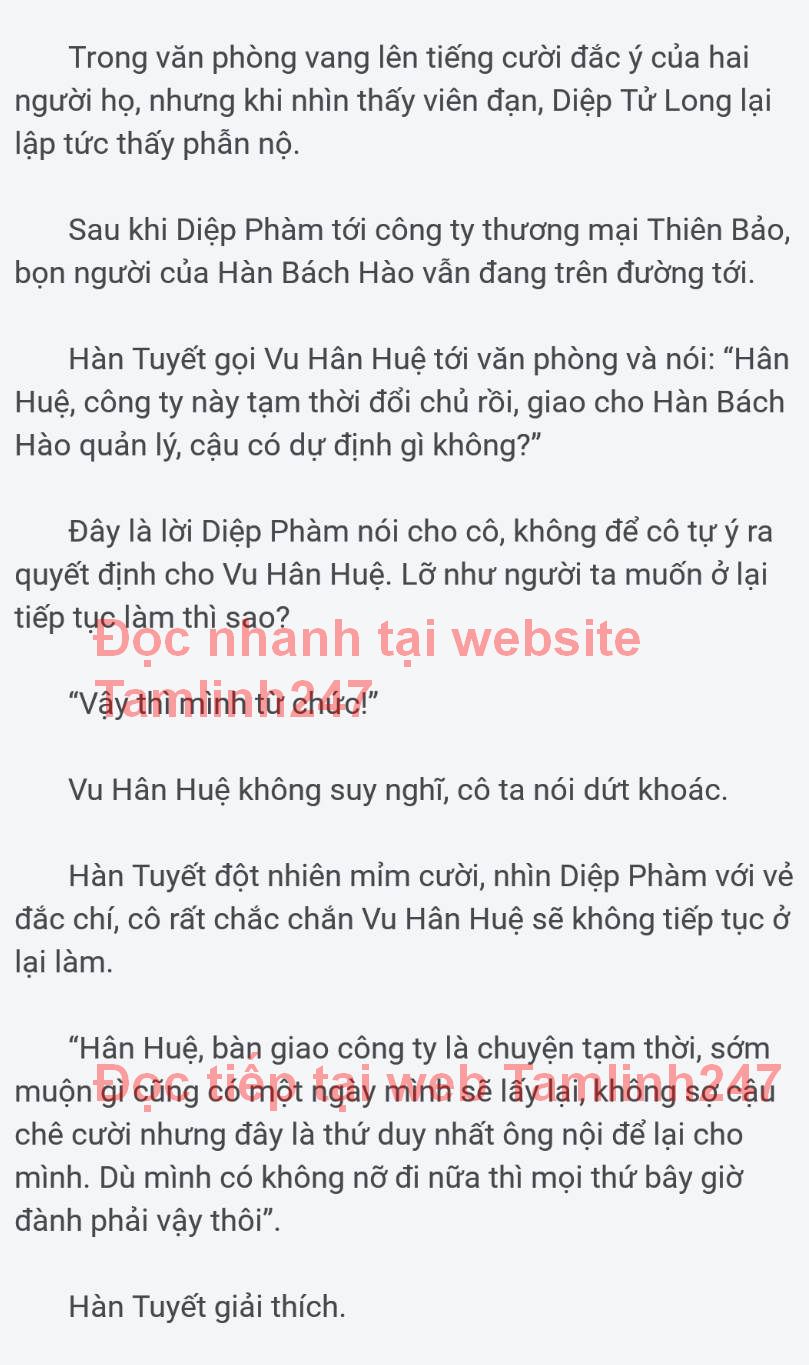 pha-quan-menh-247-1