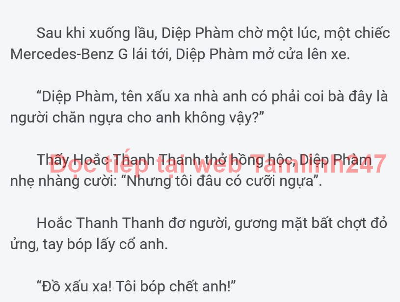 pha-quan-menh-250-1