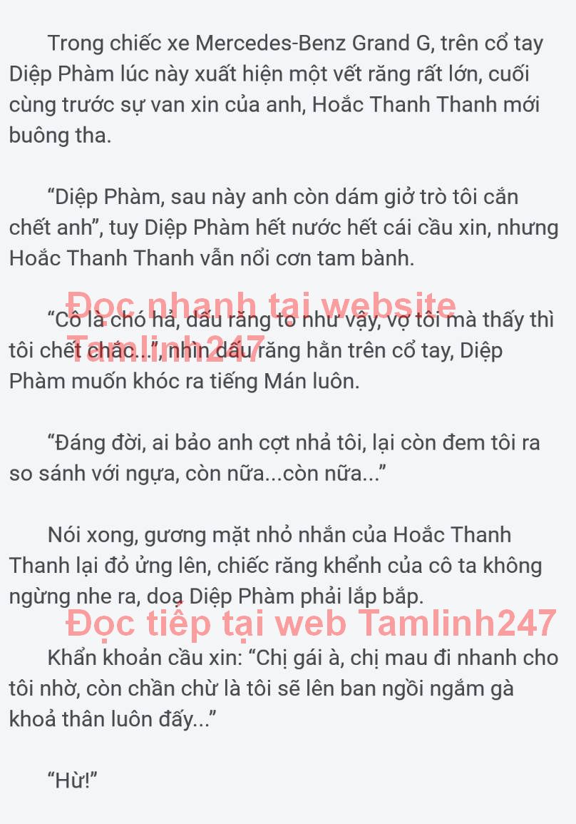 pha-quan-menh-250-2