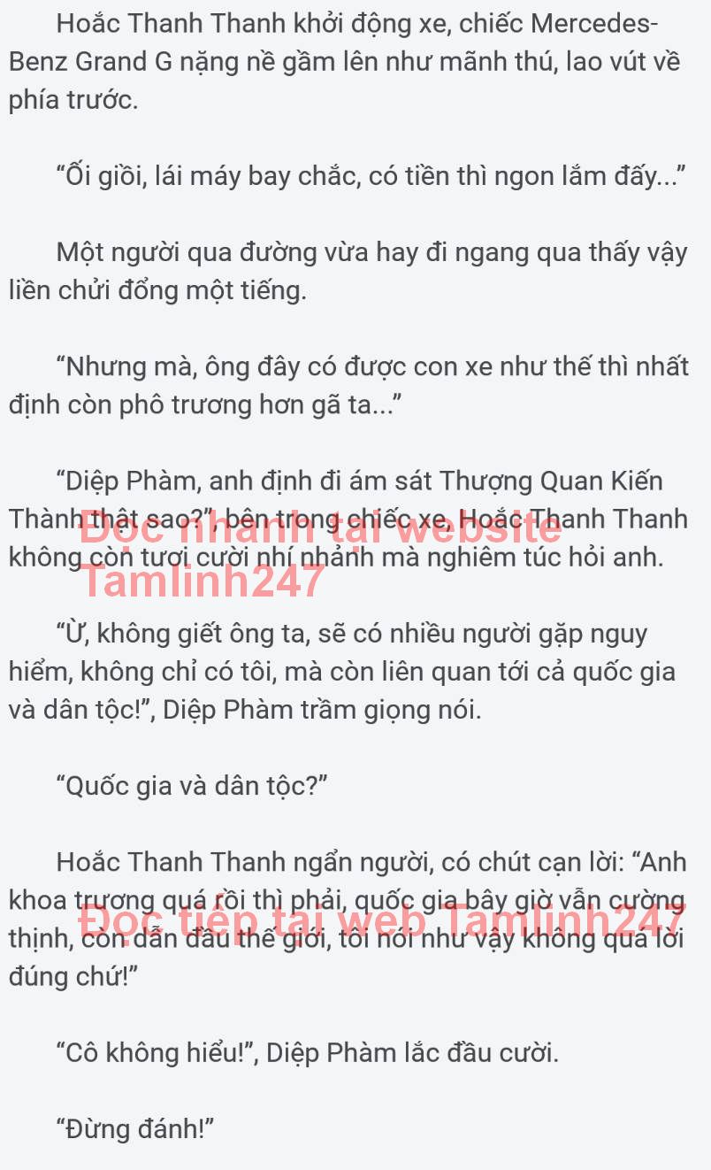 pha-quan-menh-250-3