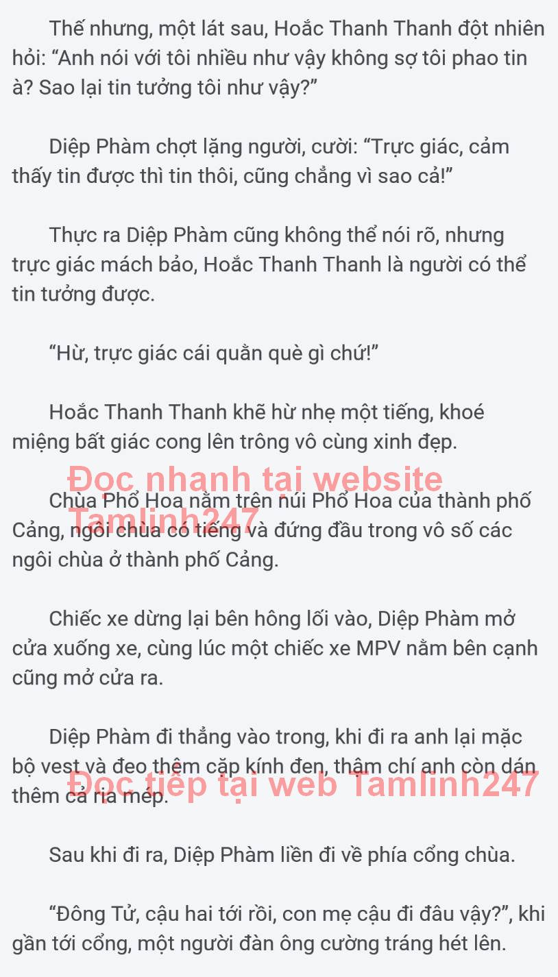 pha-quan-menh-252-0