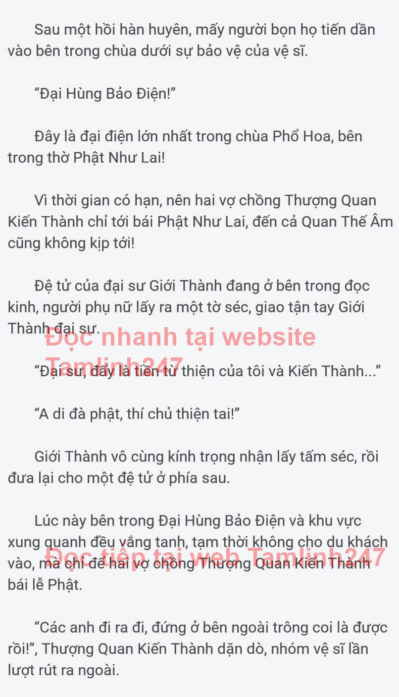 pha-quan-menh-253-0