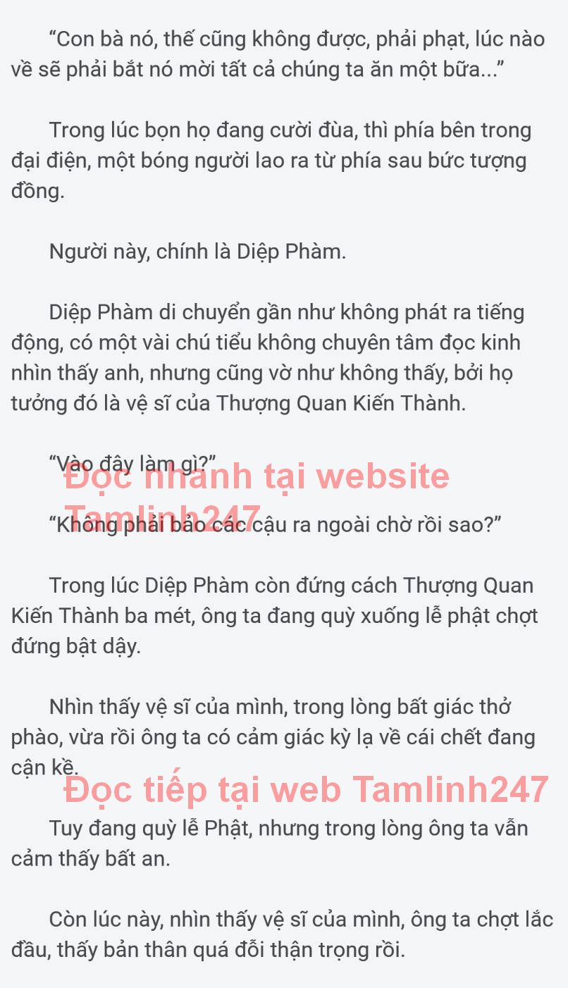 pha-quan-menh-253-2