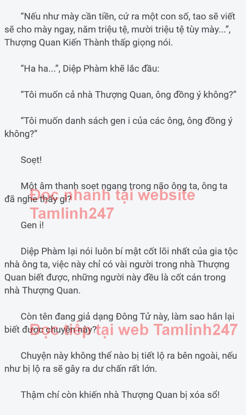 pha-quan-menh-254-0