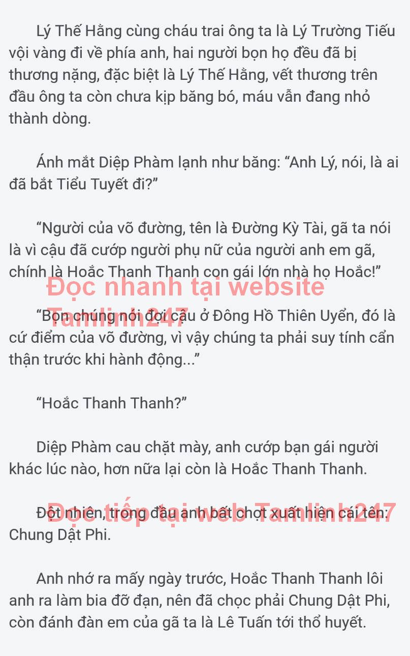 pha-quan-menh-279-4