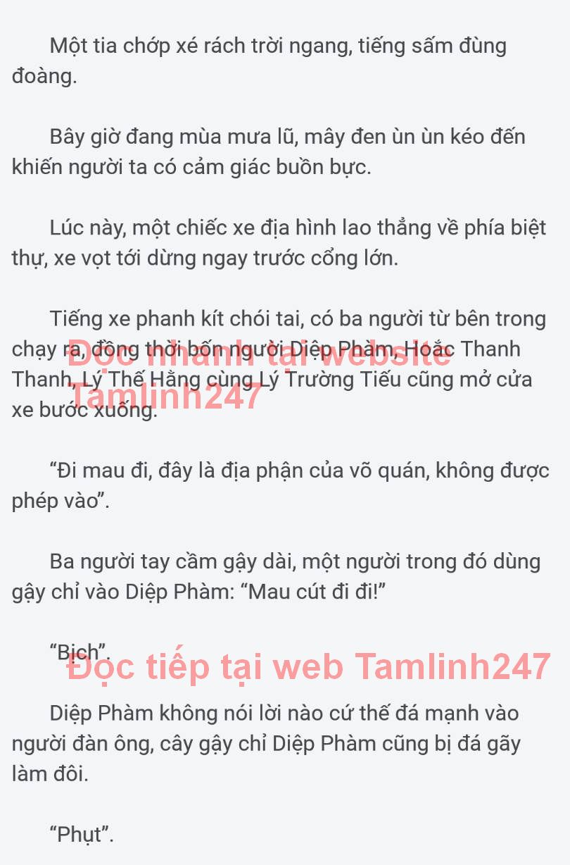 pha-quan-menh-282-2