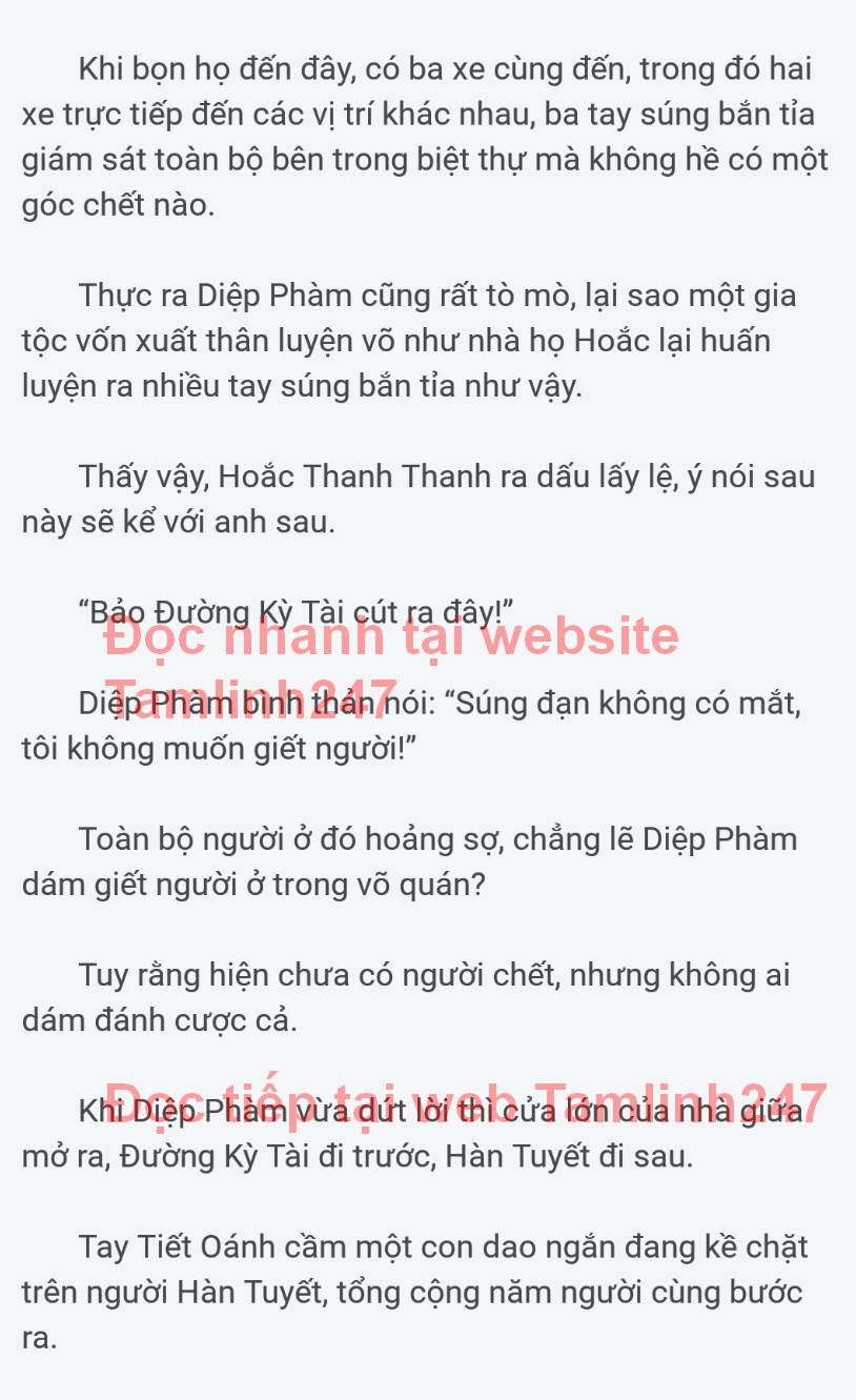 pha-quan-menh-284-2