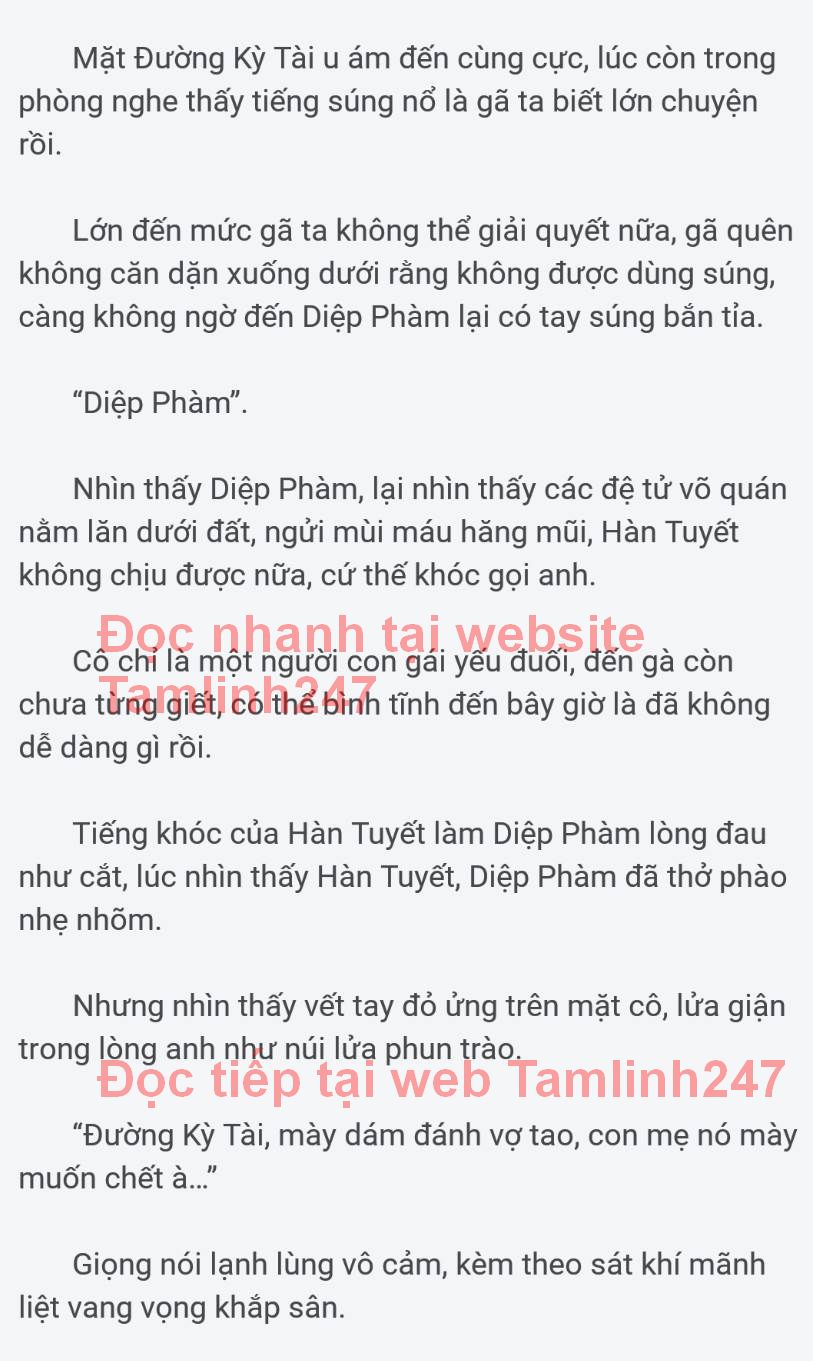 pha-quan-menh-284-3