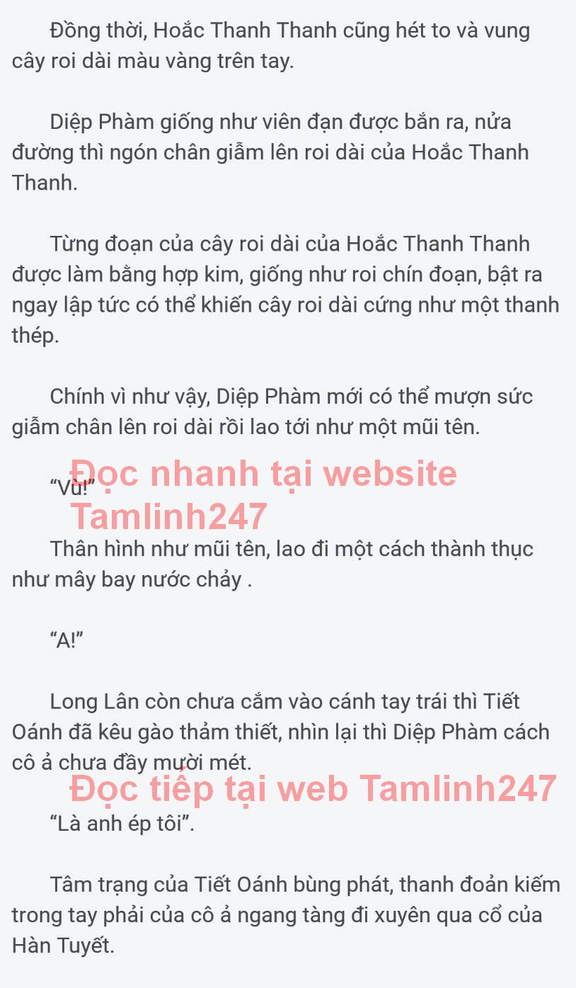 pha-quan-menh-287-0