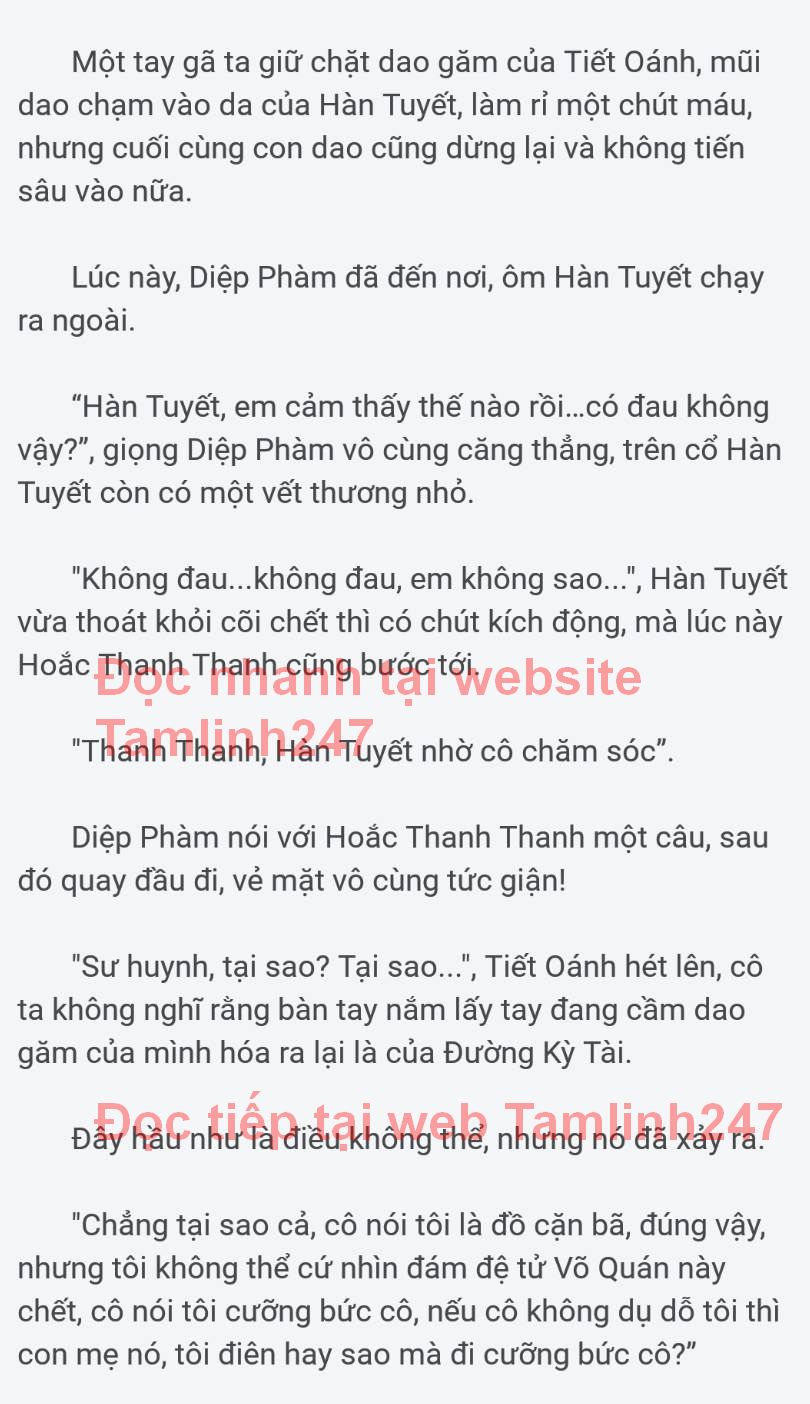 pha-quan-menh-287-2