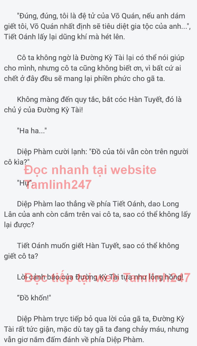 pha-quan-menh-288-0