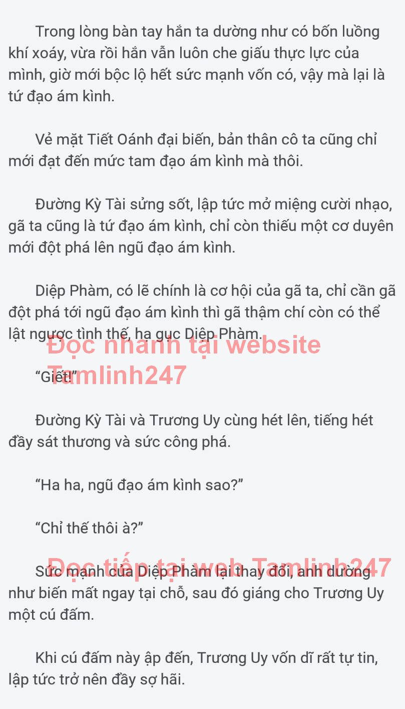 pha-quan-menh-288-2