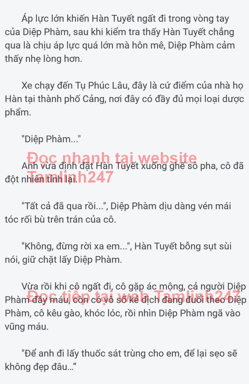 pha-quan-menh-289-4