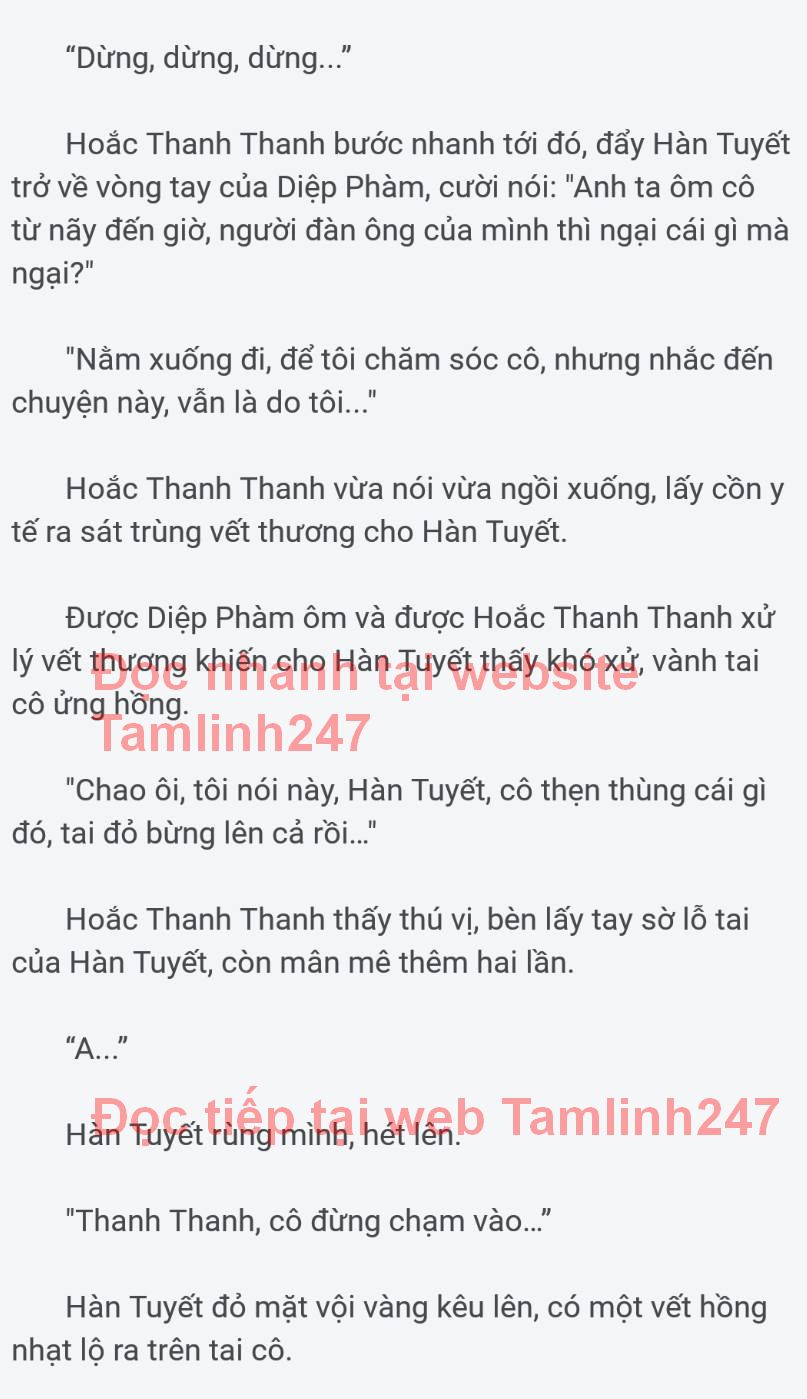 pha-quan-menh-290-1