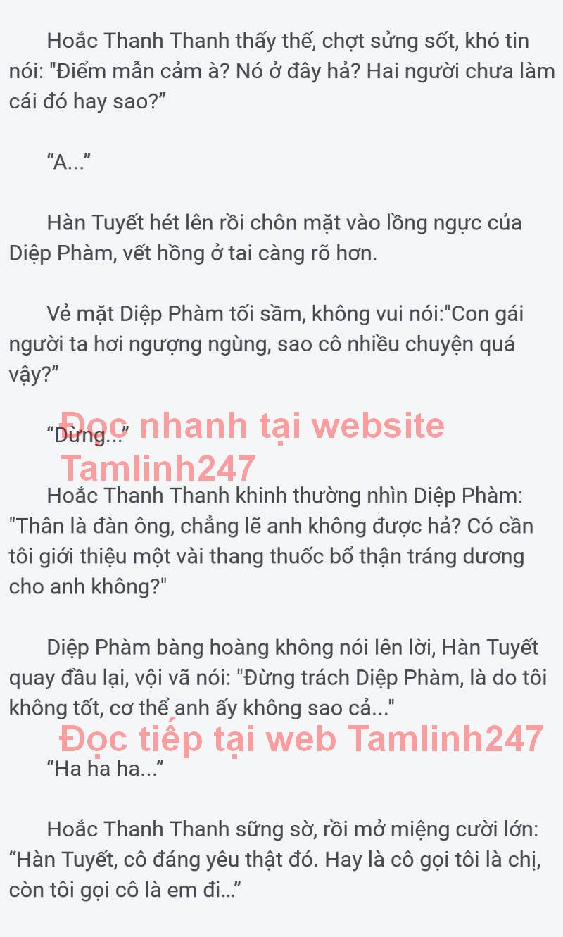 pha-quan-menh-290-2