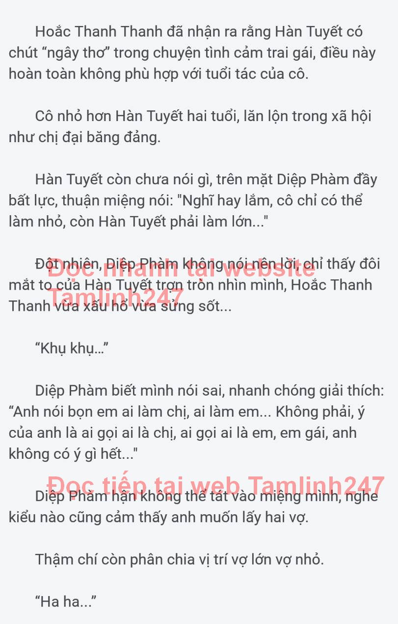 pha-quan-menh-290-3