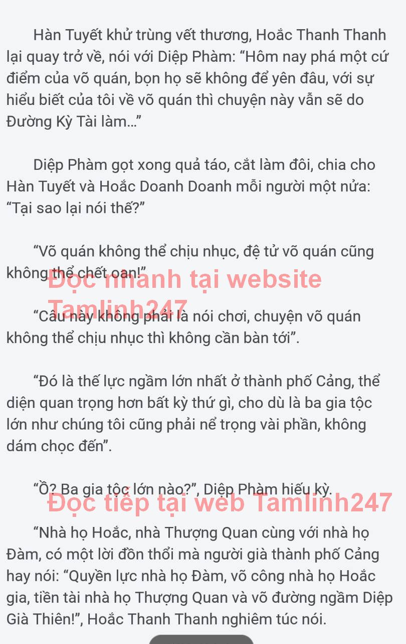 pha-quan-menh-291-4