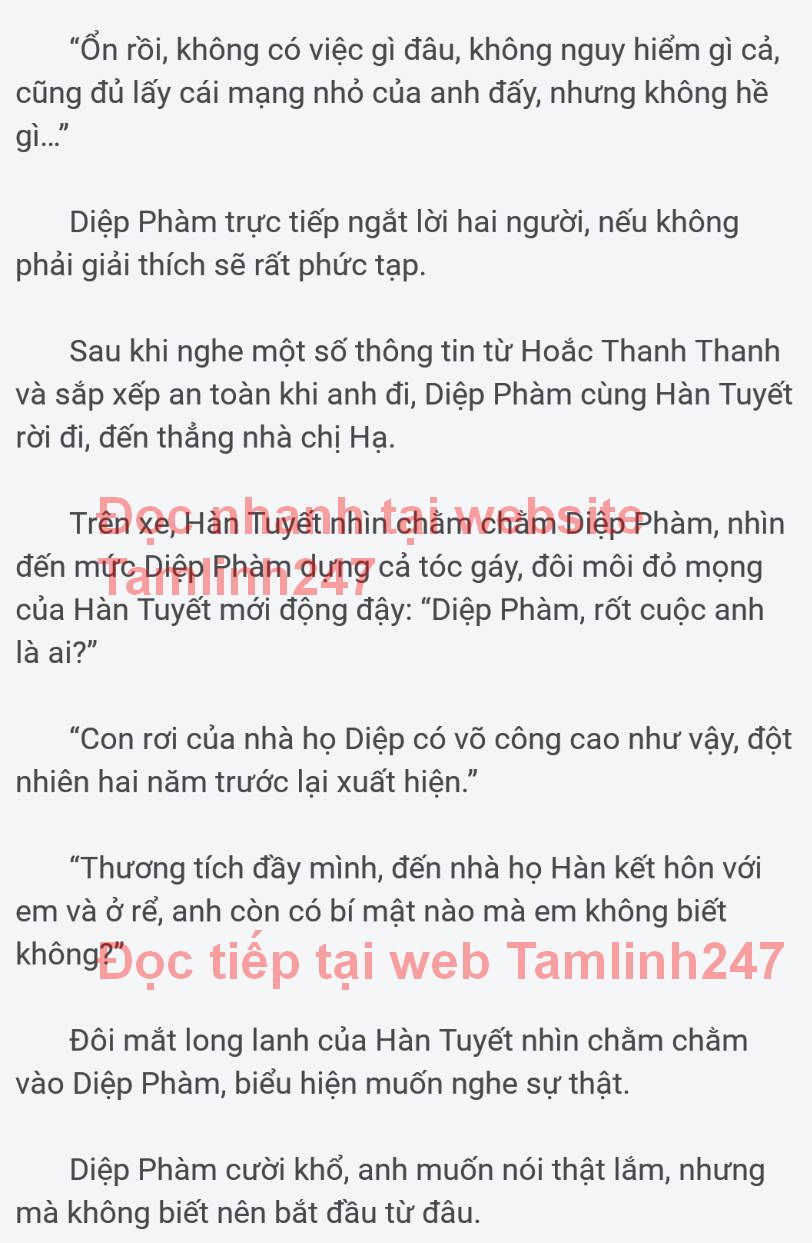 pha-quan-menh-293-1