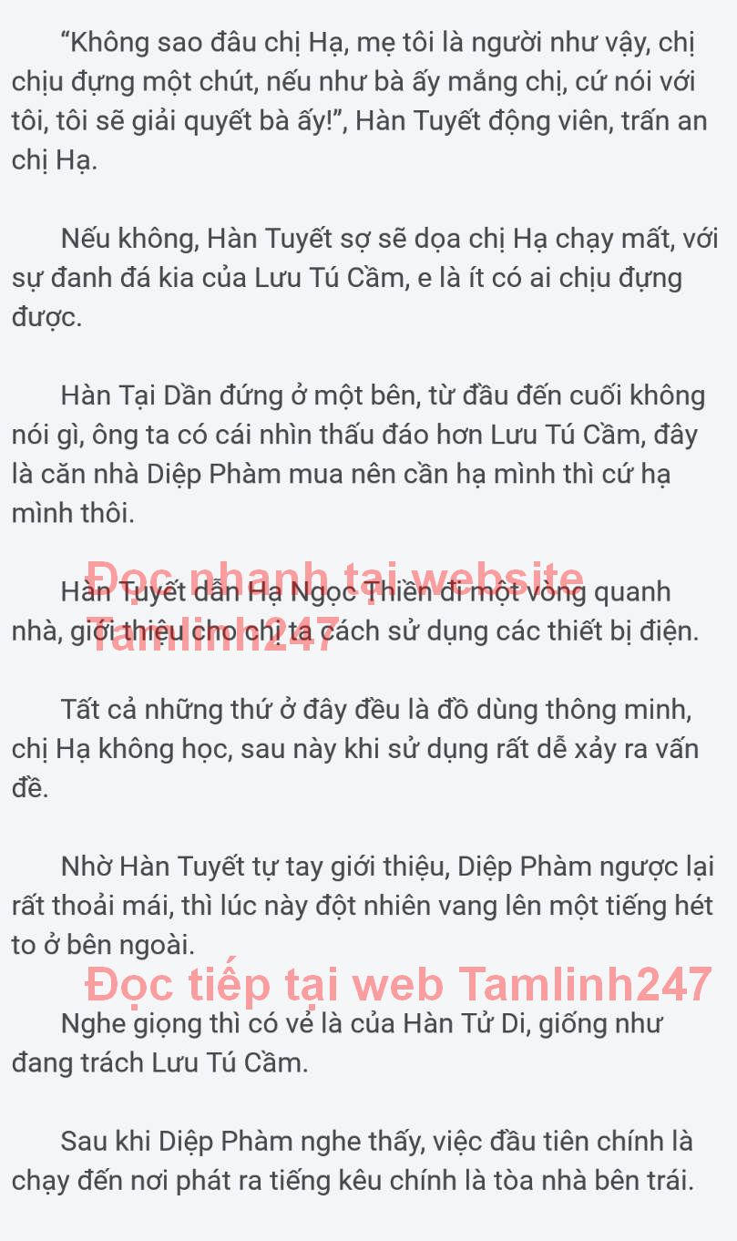 pha-quan-menh-296-1