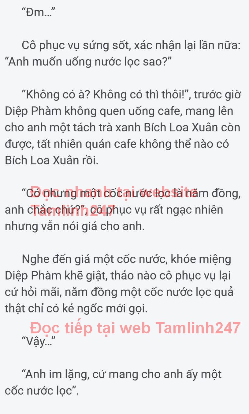 pha-quan-menh-321-3