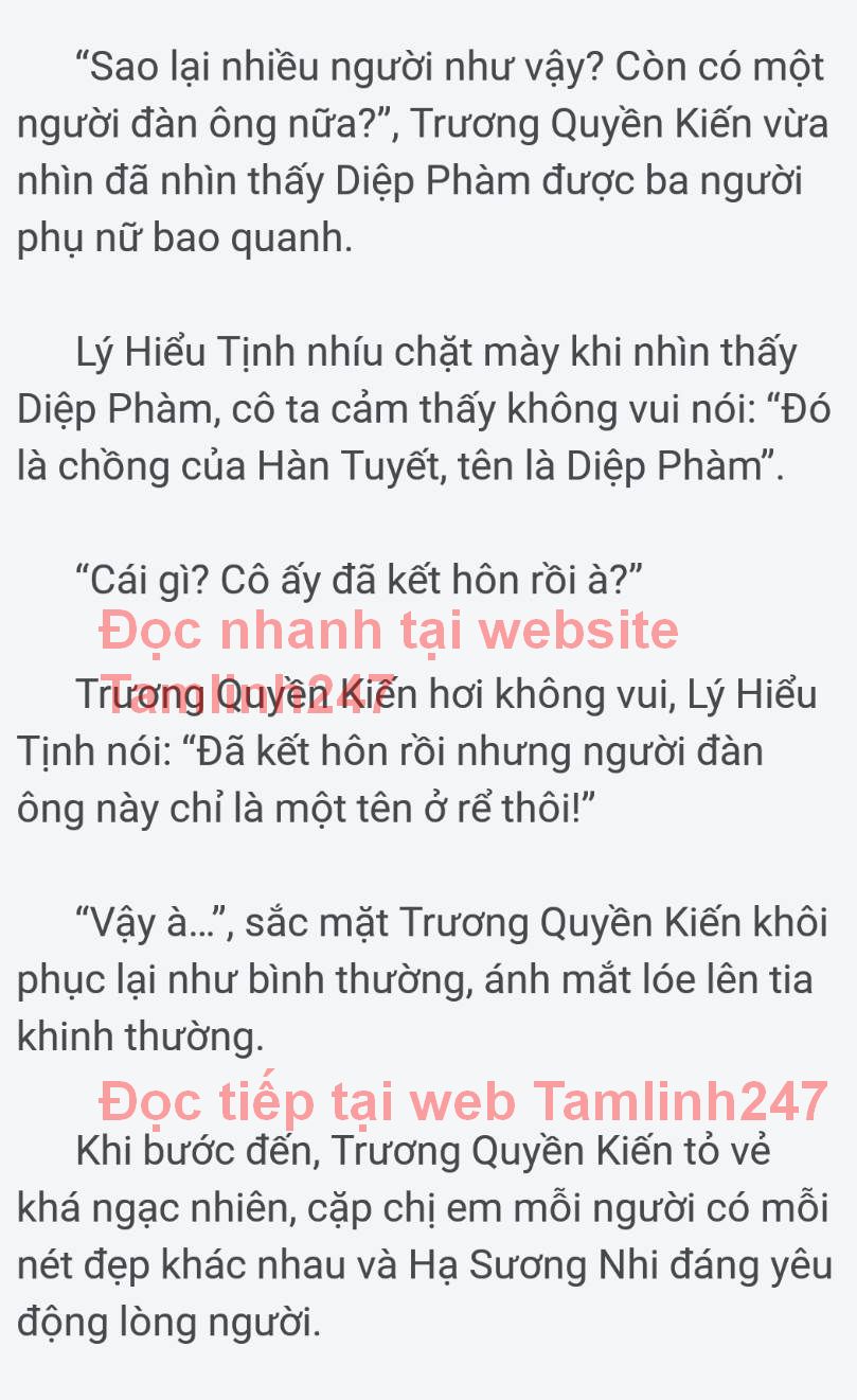 pha-quan-menh-322-2