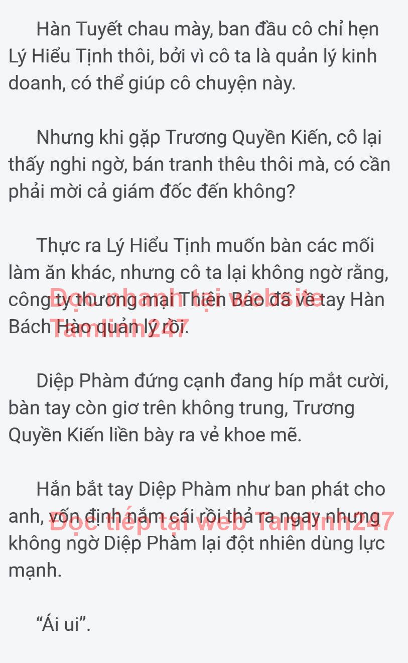 pha-quan-menh-323-4