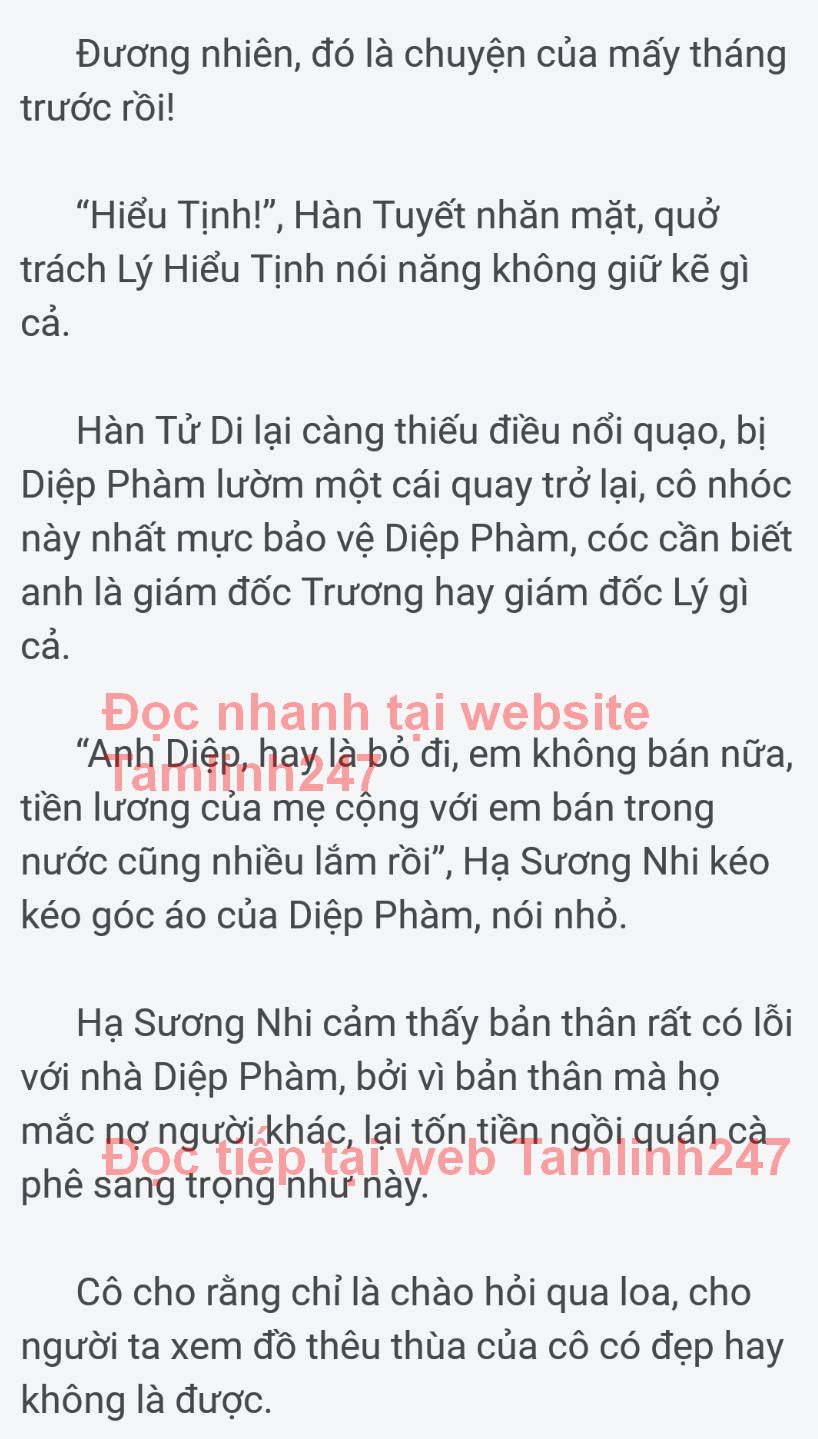 pha-quan-menh-324-3