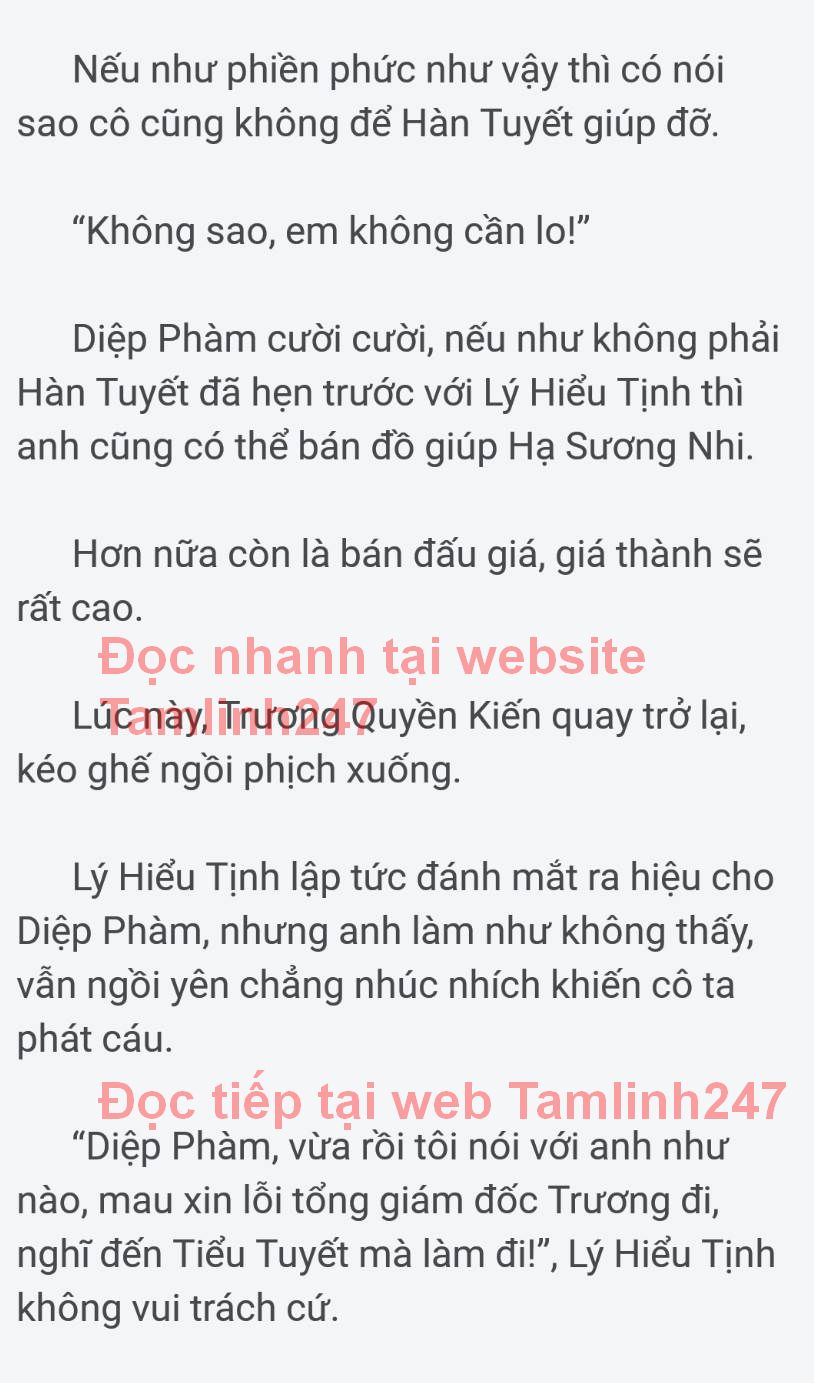 pha-quan-menh-325-0