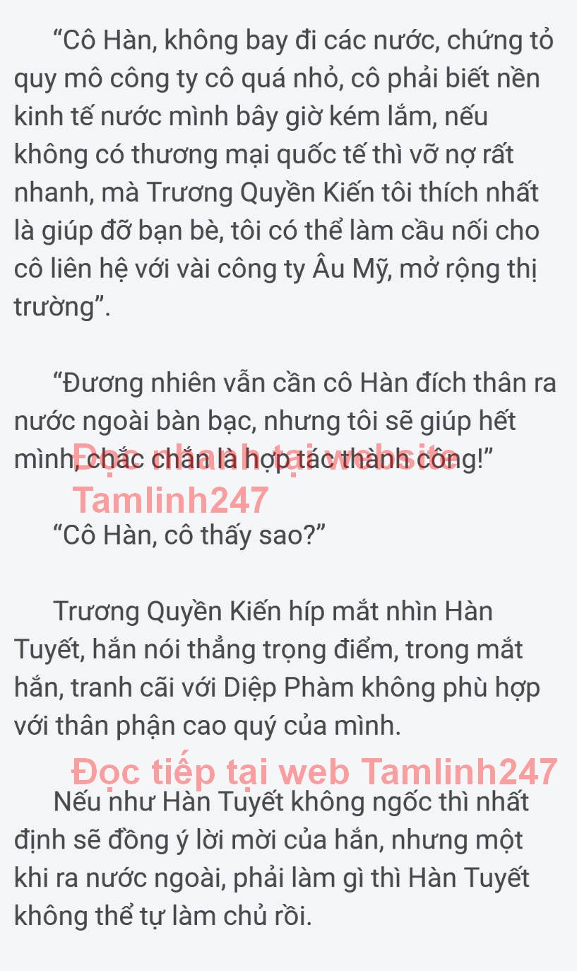 pha-quan-menh-326-2