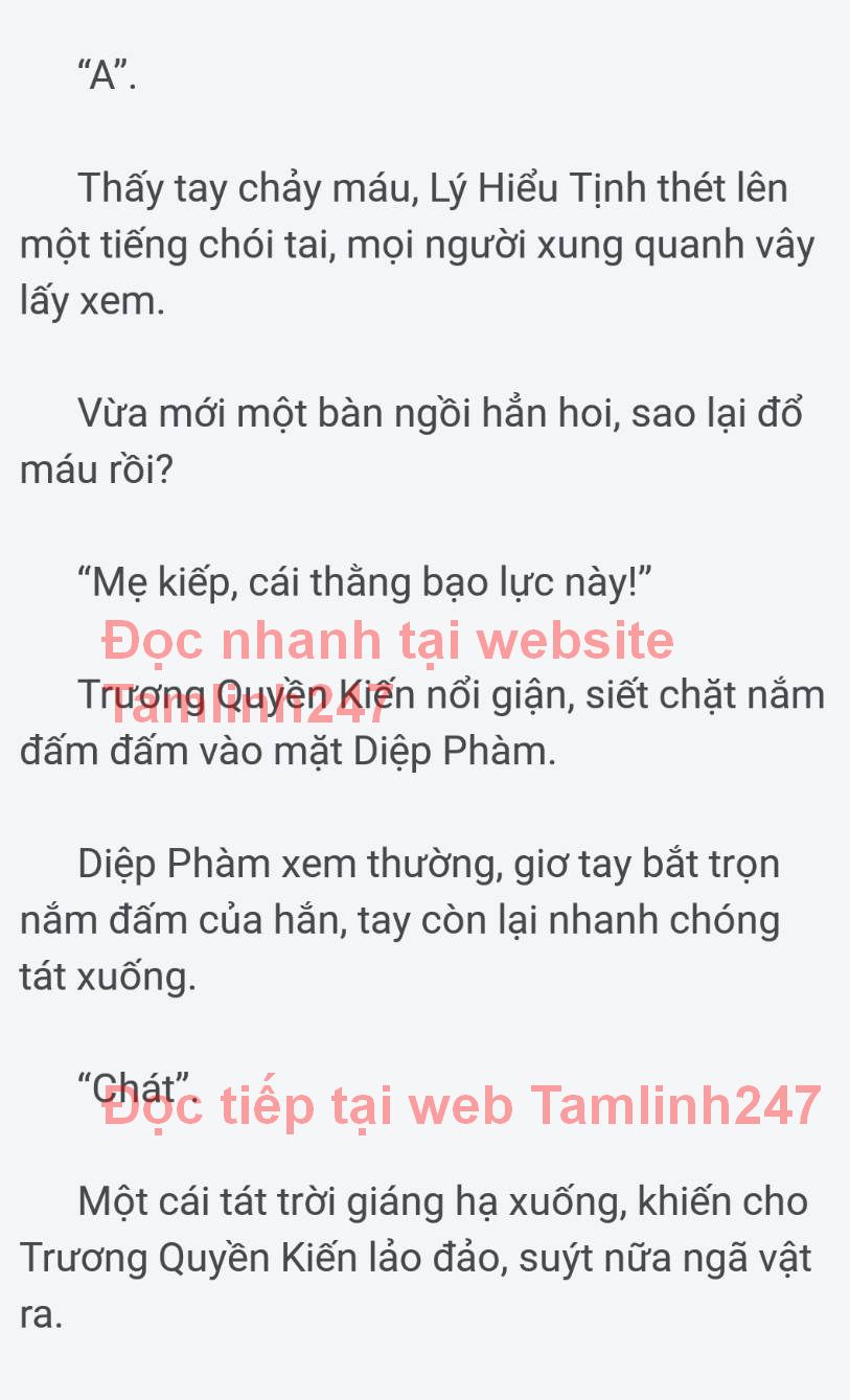 pha-quan-menh-327-1