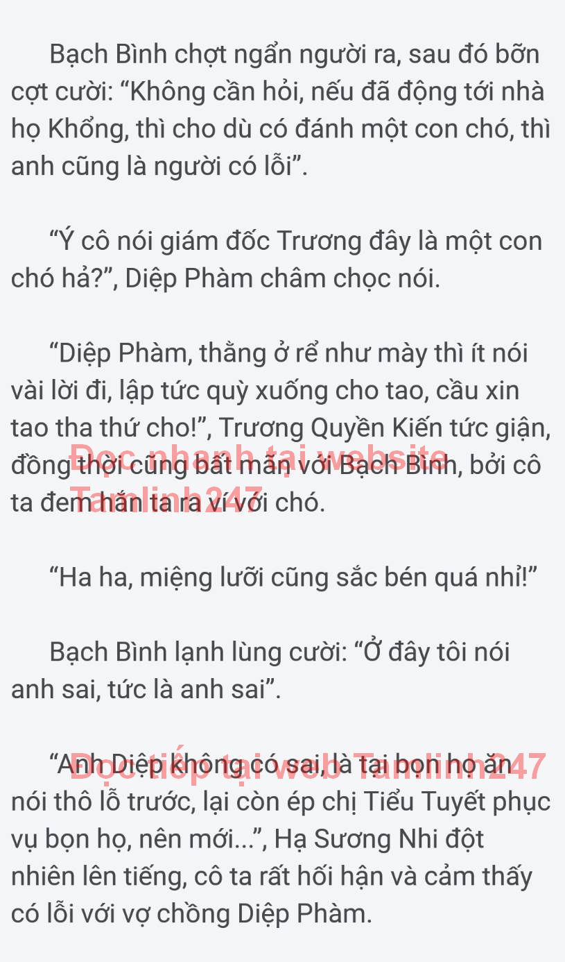 pha-quan-menh-329-1