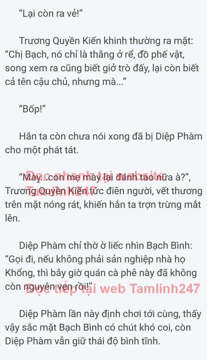 pha-quan-menh-330-1