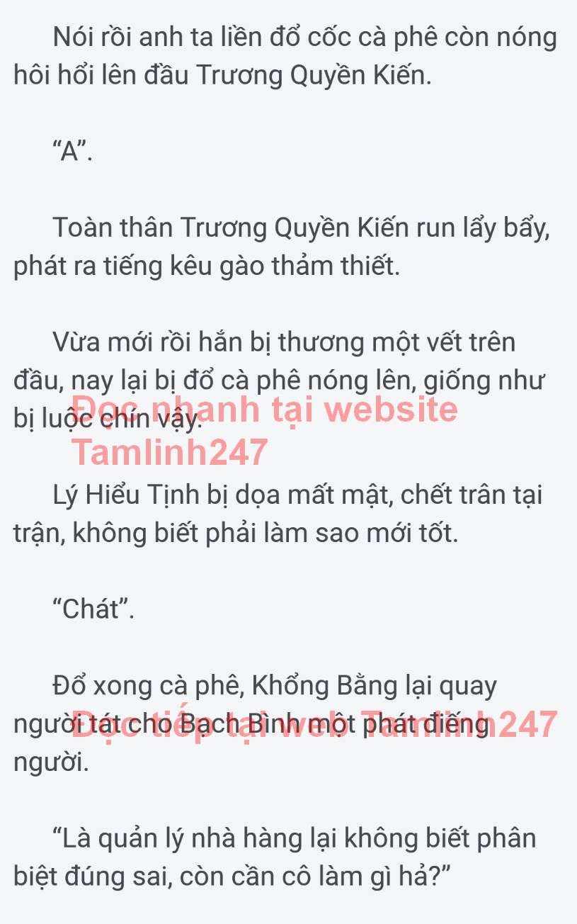 pha-quan-menh-332-1