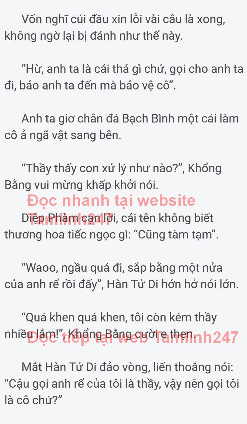 pha-quan-menh-332-3