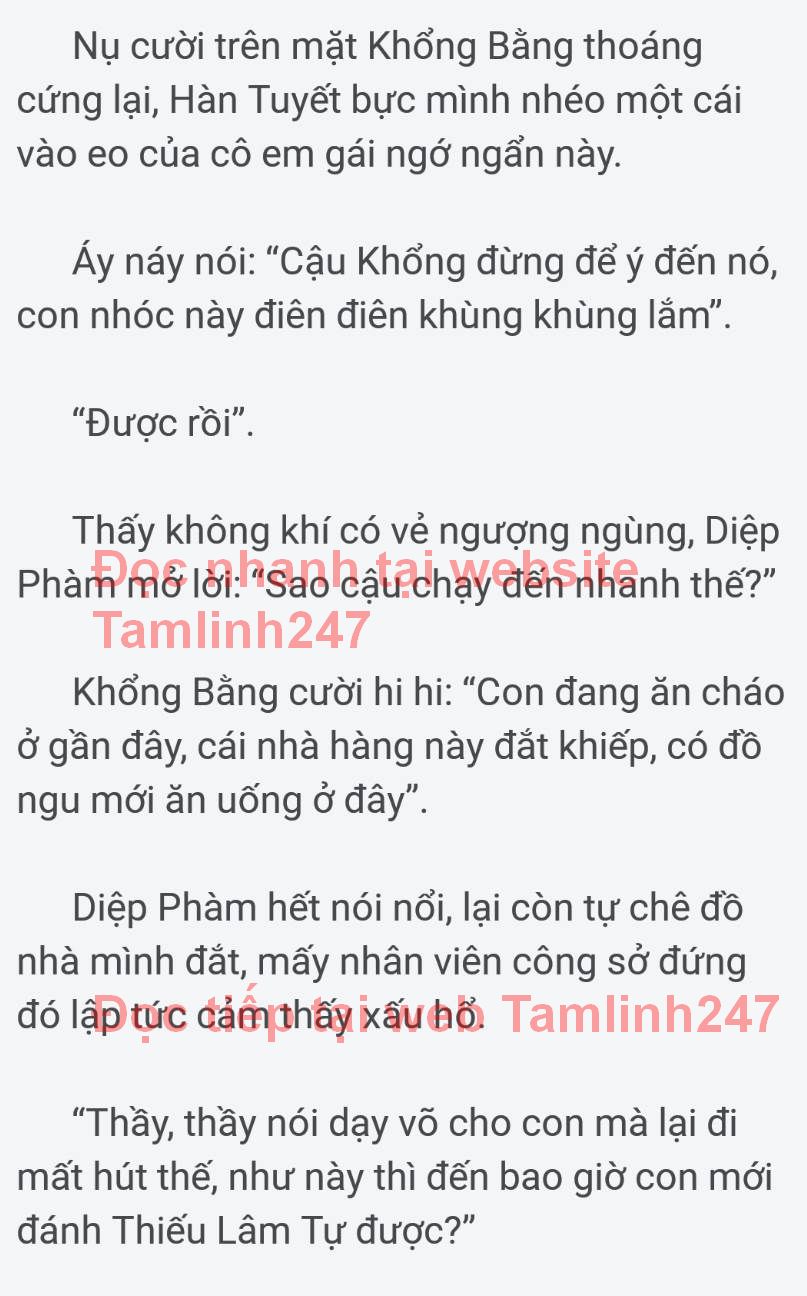 pha-quan-menh-333-0