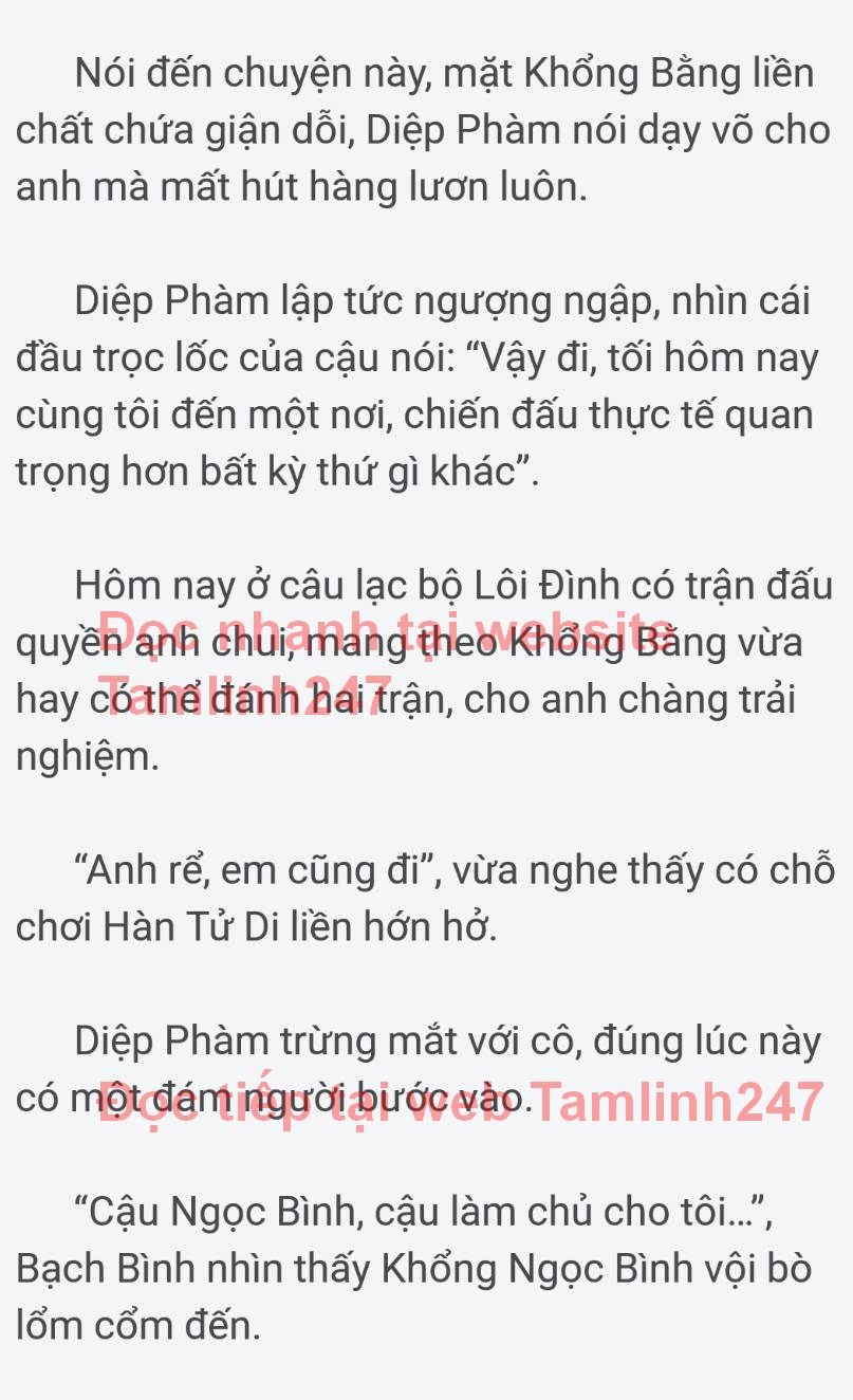 pha-quan-menh-333-1