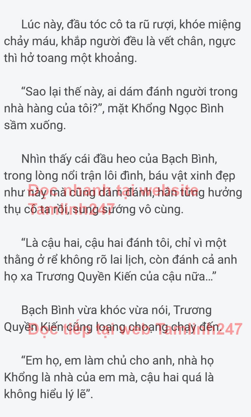 pha-quan-menh-333-2