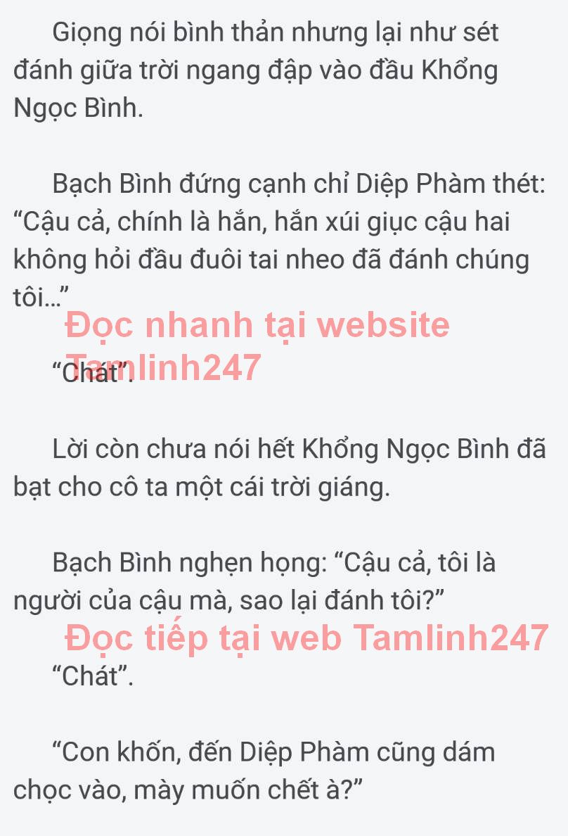 pha-quan-menh-334-0