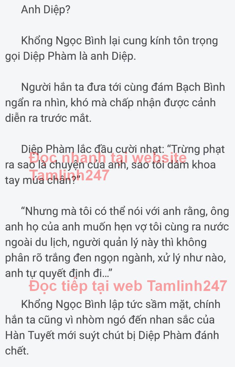 pha-quan-menh-334-2