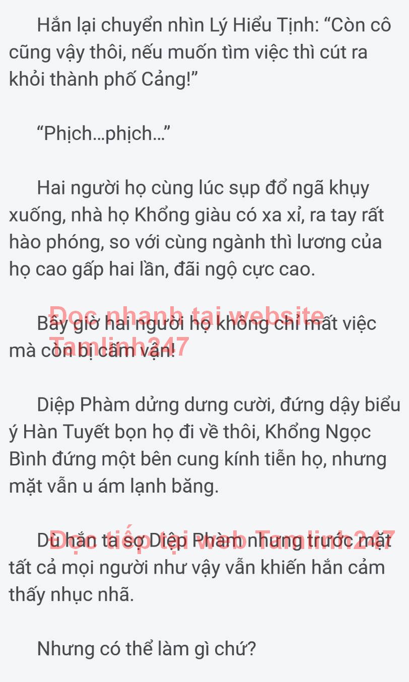 pha-quan-menh-334-4