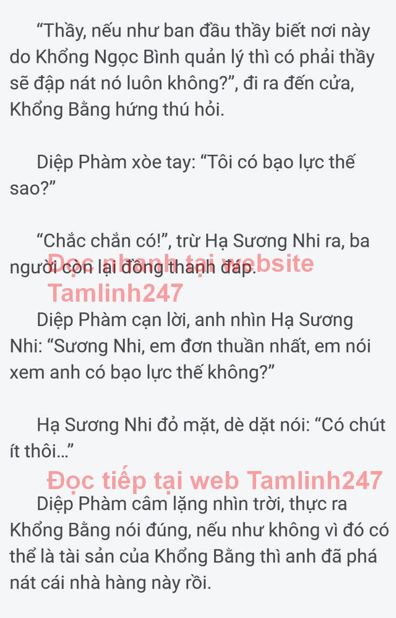 pha-quan-menh-335-0