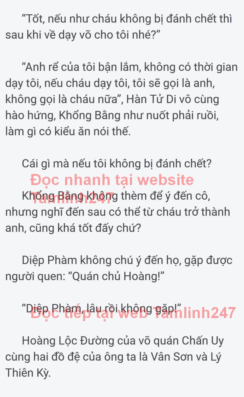 pha-quan-menh-335-3