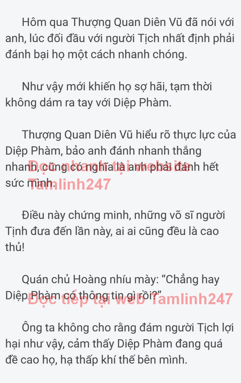 pha-quan-menh-336-2