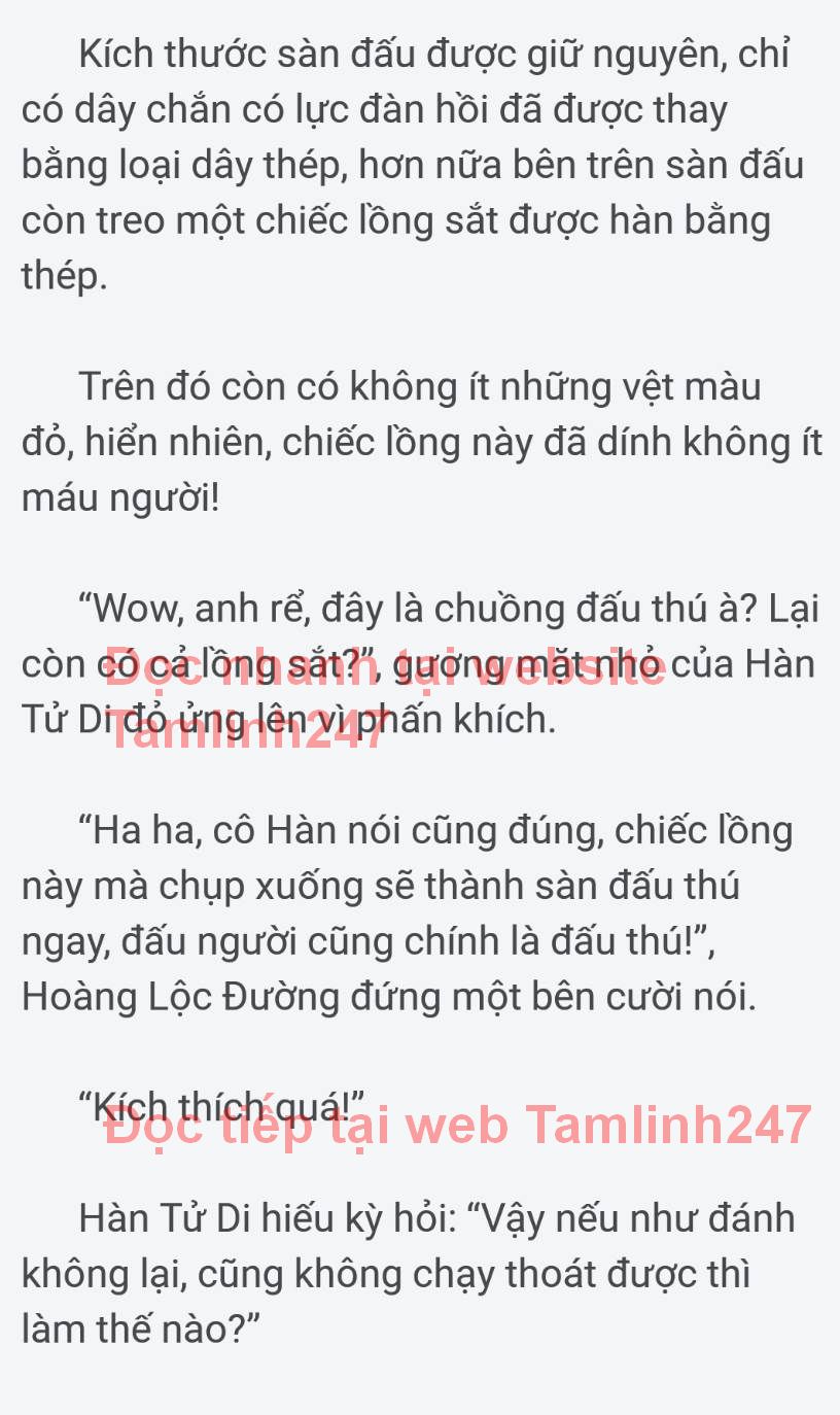 pha-quan-menh-337-2