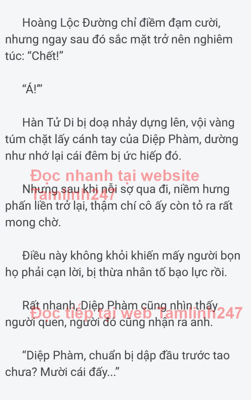 pha-quan-menh-337-3