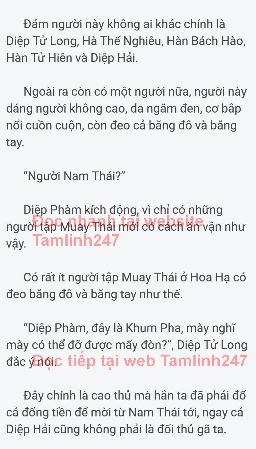 pha-quan-menh-337-4